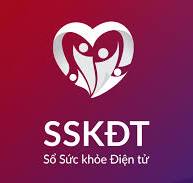 Tài liệu tuyên truyền Khám bệnh dễ dàng với Sổ sức khỏe điện tử trên Ứng dụng VNeID