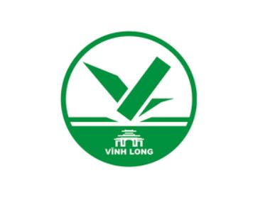 Tuyên truyền kỷ niệm 70 năm ngày thành lập Ban Tôn giáo Chính phủ và truyền thống ngành Quản lý nhà nước về tôn giáo (02/8/1955 - 02/8/2025)